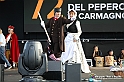 VBS_9119 - Fiera del Peperone di Carmagnola - Festa di Re Peperone e Bela Povronera